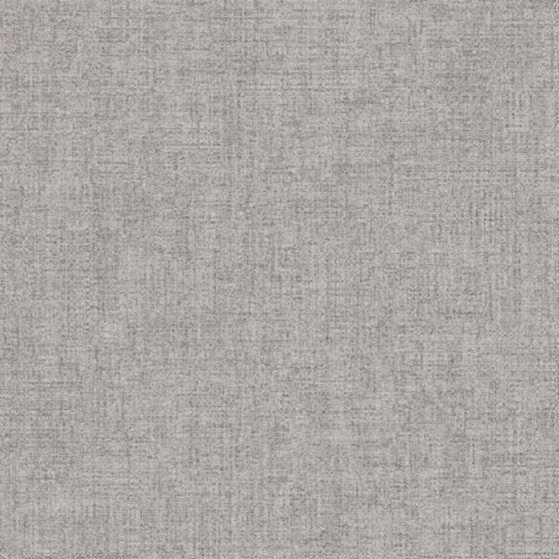 Picture of Kosmos - KOS604-OUTLET