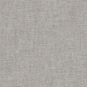 Bild på Kosmos - KOS604-OUTLET