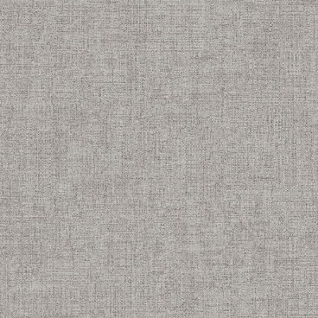 Picture of Kosmos - KOS604-OUTLET