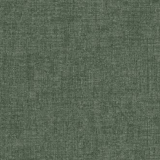 Bild på Kosmos - KOS606-OUTLET