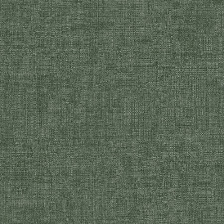 Picture of Kosmos - KOS606-OUTLET