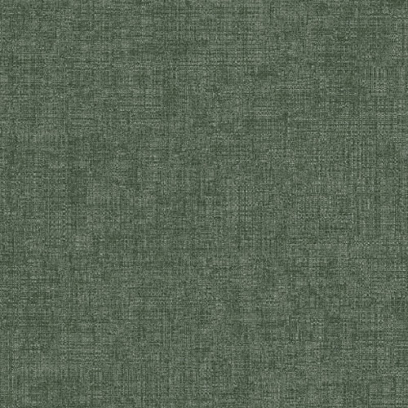 Picture of Kosmos - KOS606-OUTLET