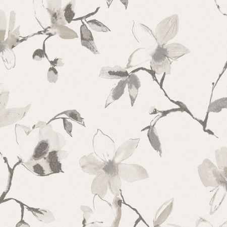 Picture of Kosmos - LAV001-OUTLET