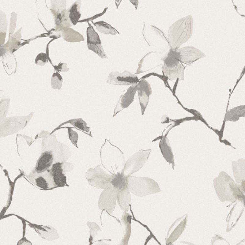 Picture of Kosmos - LAV001-OUTLET