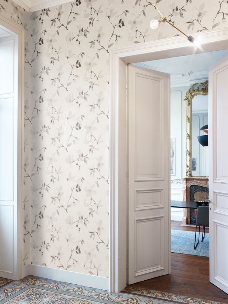 Picture of Kosmos - LAV001-OUTLET