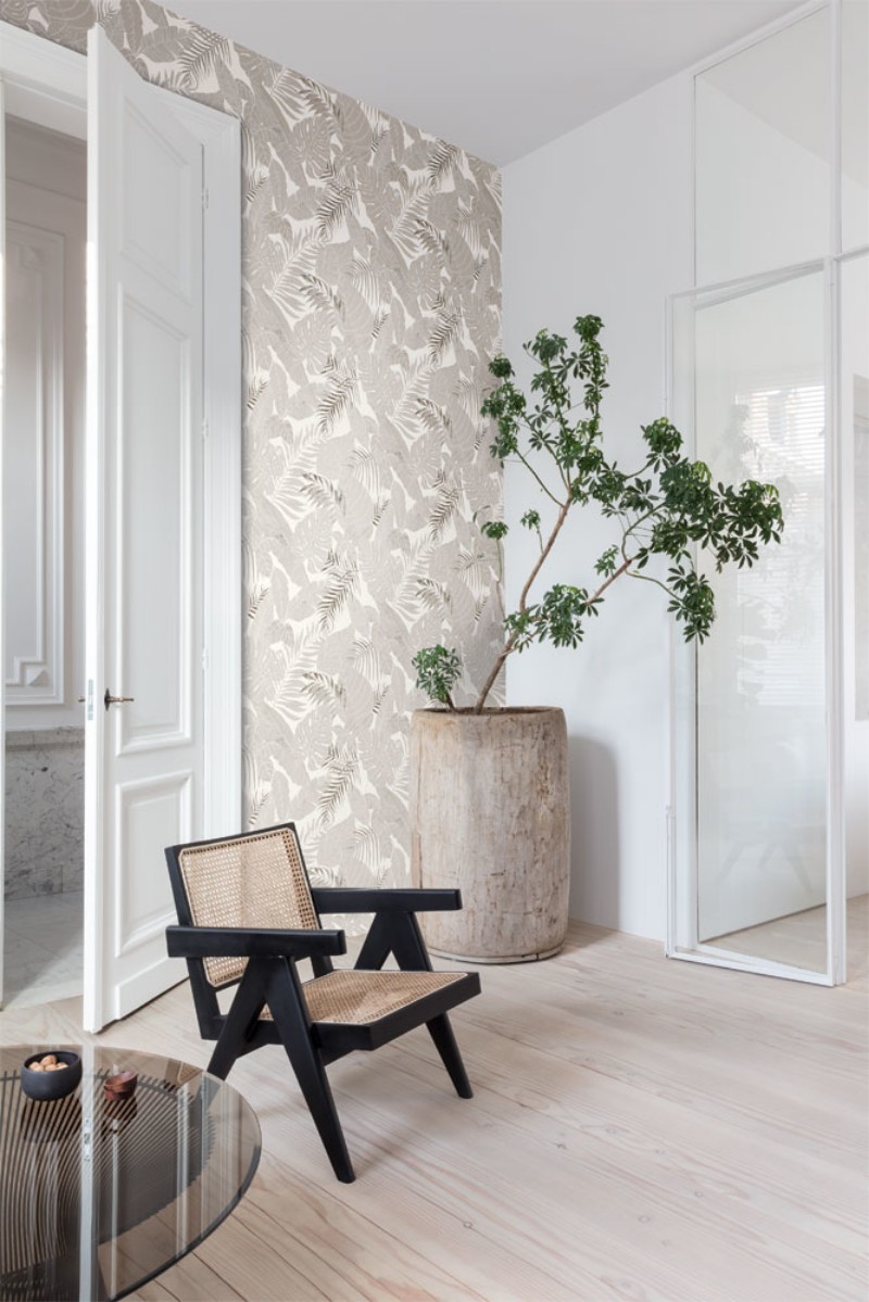 Picture of Kosmos - LAV101-OUTLET