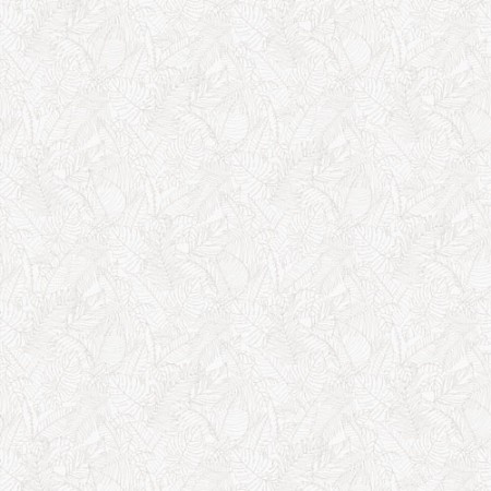 Bild på Kosmos - LAV301-OUTLET