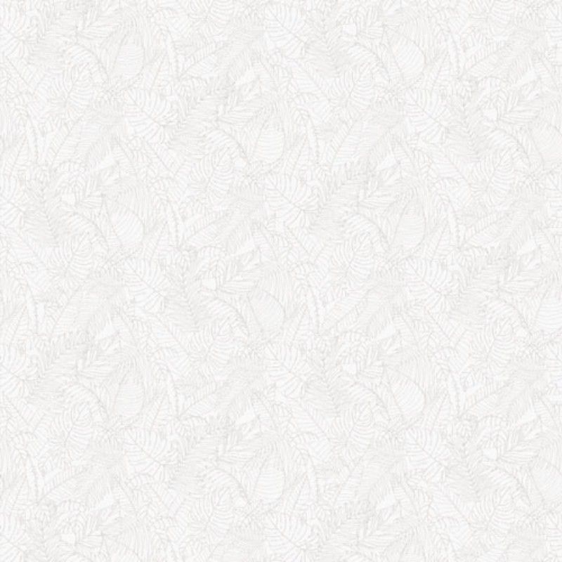 Bild på Kosmos - LAV301-OUTLET