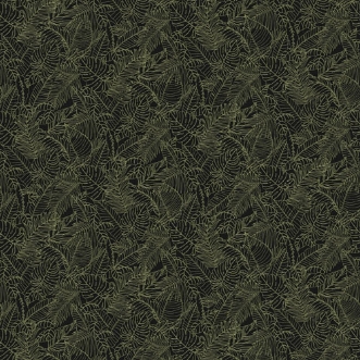 Picture of Kosmos - LAV306-OUTLET