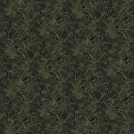 Picture of Kosmos - LAV306-OUTLET