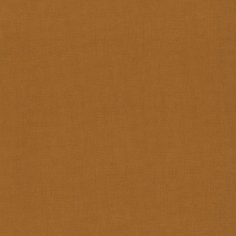 Bild på Kosmos - MAG107-OUTLET