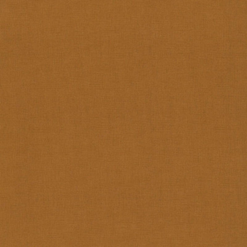 Bild på Kosmos - MAG107-OUTLET