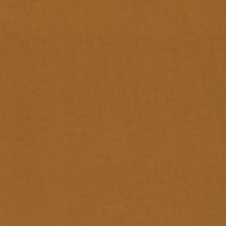 Picture of Kosmos - MAG107-OUTLET