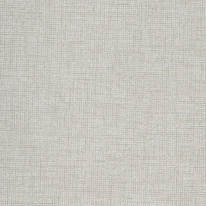 Picture of Kao Dove - PAL1303-OUTLET