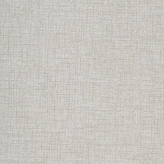 Picture of Kao Dove - PAL1303-OUTLET