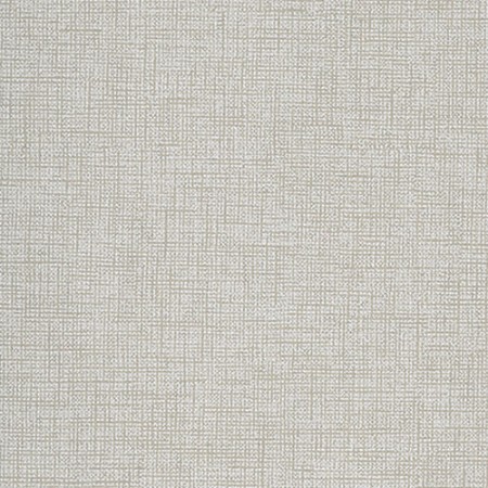 Bild på Kao Dove - PAL1303-OUTLET