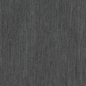 Picture of Xia Caviar - PAL303-OUTLET