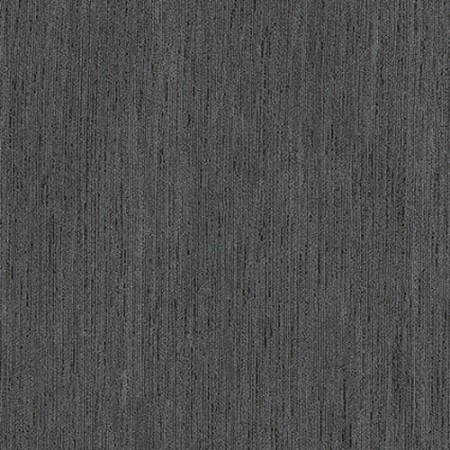 Picture of Xia Caviar - PAL303-OUTLET