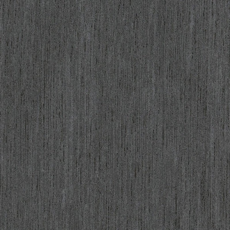 Picture of Xia Caviar - PAL303-OUTLET