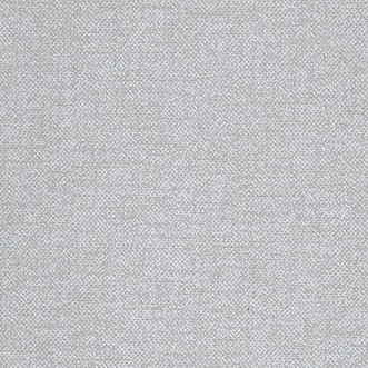 Picture of Kendi Dew - PAL503-OUTLET