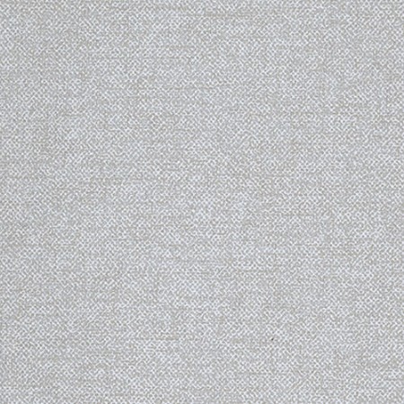 Picture of Kendi Dew - PAL503-OUTLET