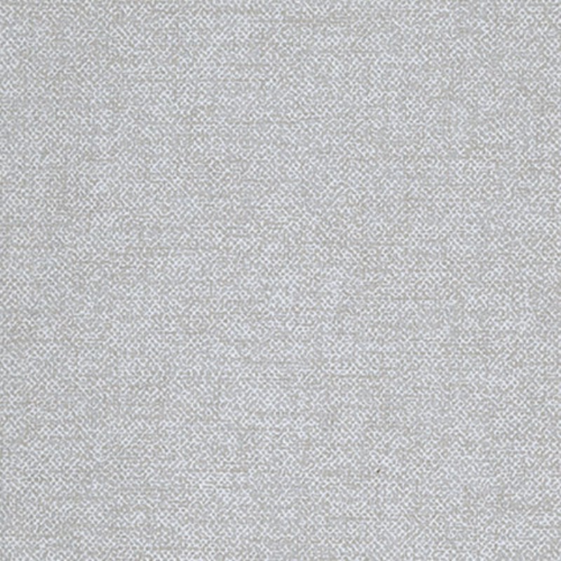 Picture of Kendi Dew - PAL503-OUTLET