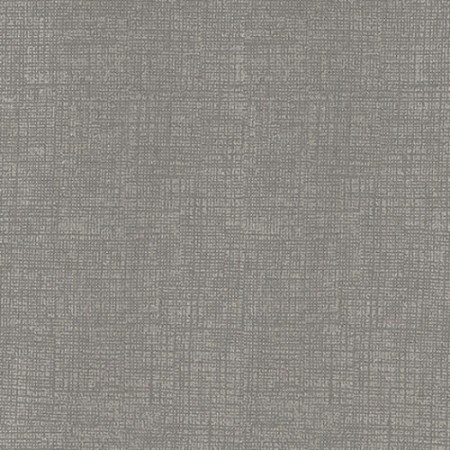 Picture of Kendi Rock - PAL504-OUTLET