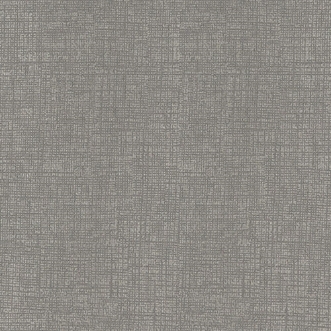 Picture of Kendi Rock - PAL504-OUTLET