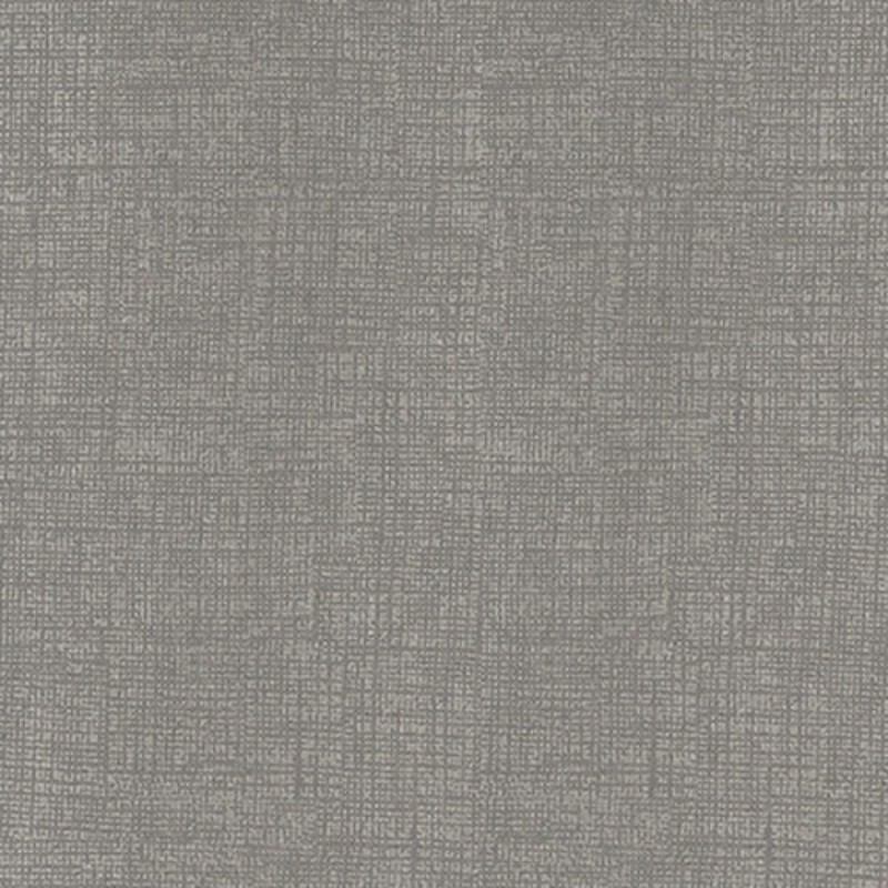 Picture of Kendi Rock - PAL504-OUTLET