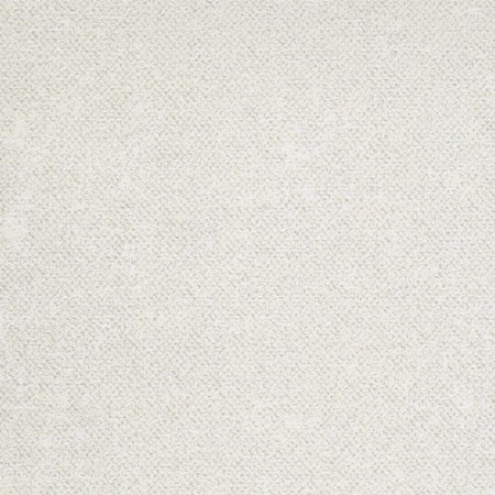 Picture of Kent - SER004-OUTLET