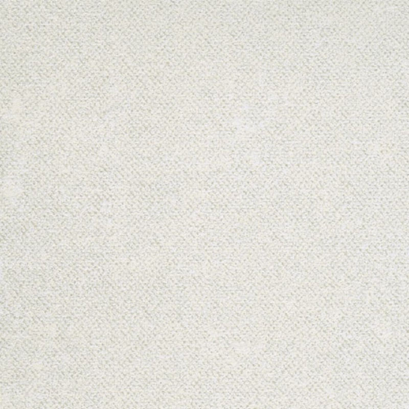 Picture of Kent - SER004-OUTLET