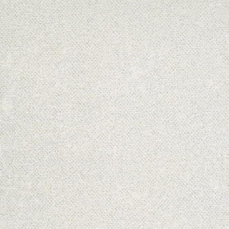 Bild på Kent - SER004-OUTLET