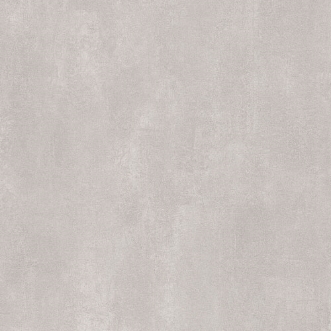 Picture of Aponia Mountain - SOC109-OUTLET