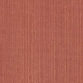 Bild på Naxos Flamingo - WIL407-OUTLET