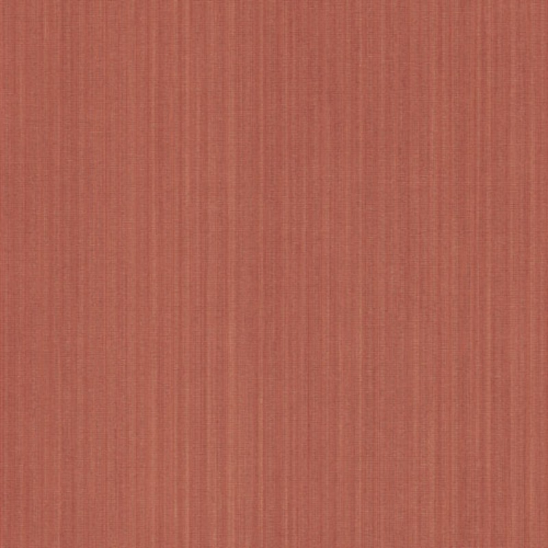 Picture of Naxos Flamingo - WIL407-OUTLET