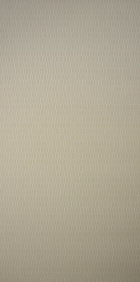 Picture of Ginza Natural - WP2189-OUTLET