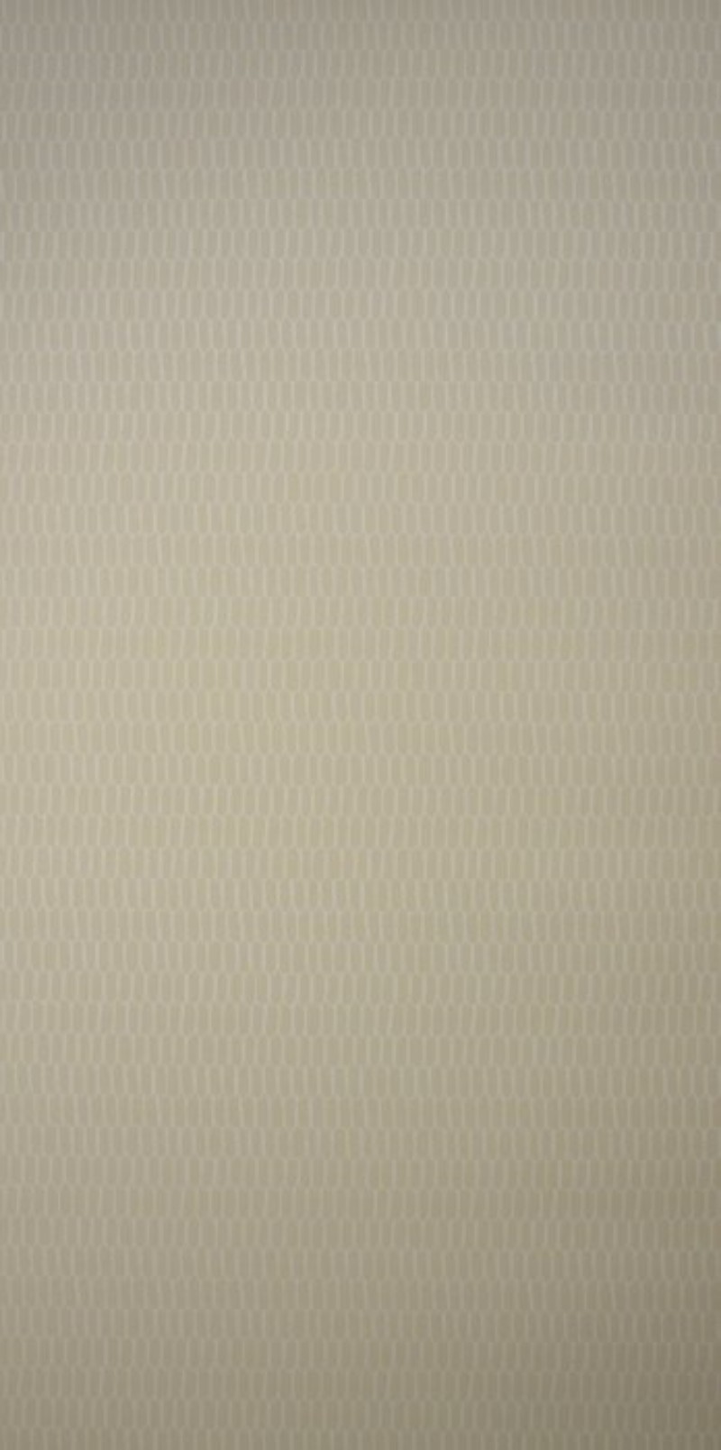 Bild på Ginza Natural - WP2189-OUTLET