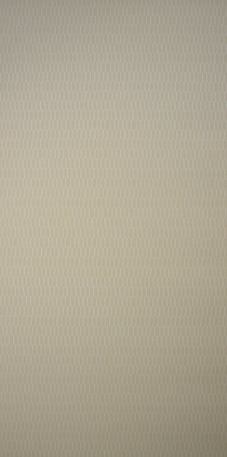 Bild på Ginza Natural - WP2189-OUTLET