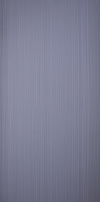 Bild von Strings Denim - WP2198-OUTLET