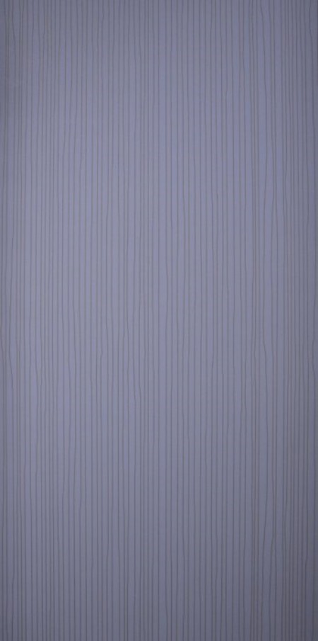 Picture of Strings Denim - WP2198-OUTLET