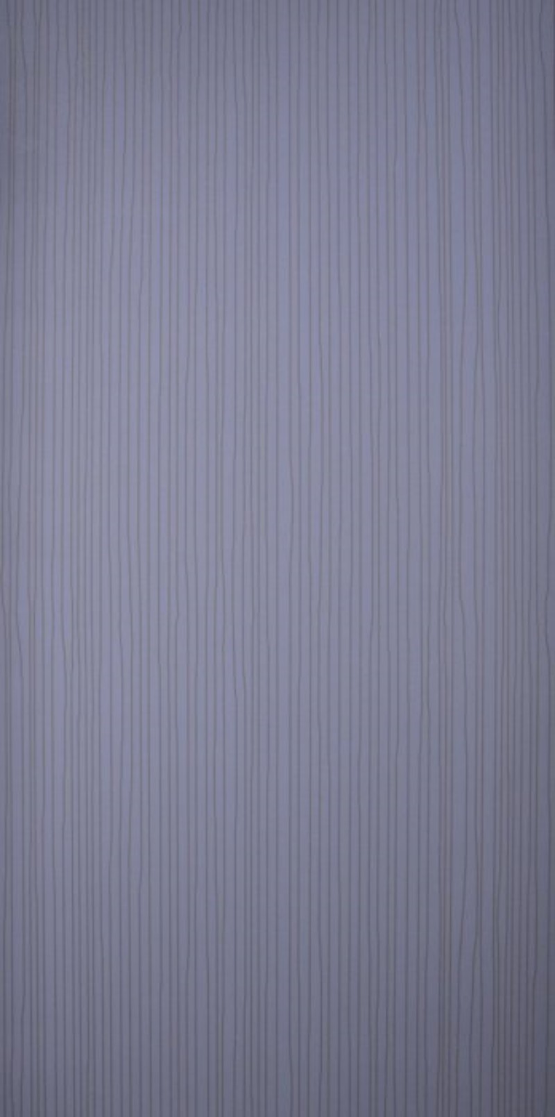 Image de Strings Denim - WP2198-OUTLET