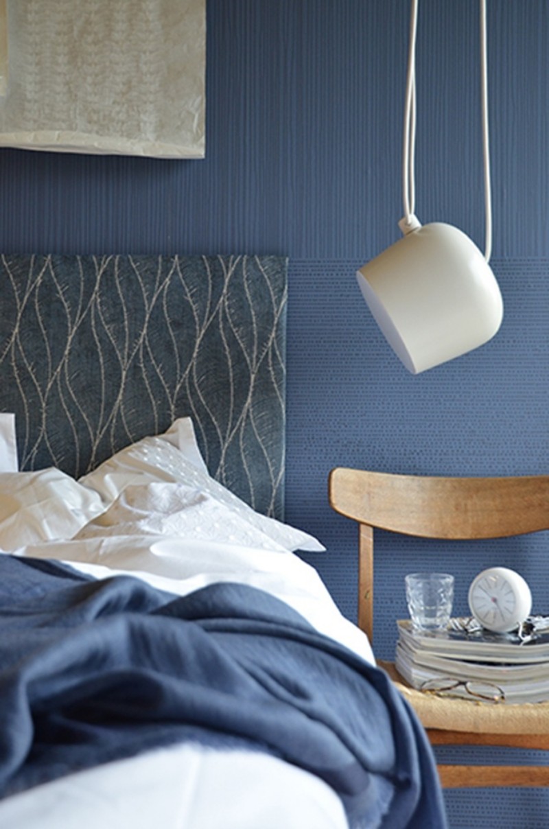 Image de Strings Denim - WP2198-OUTLET