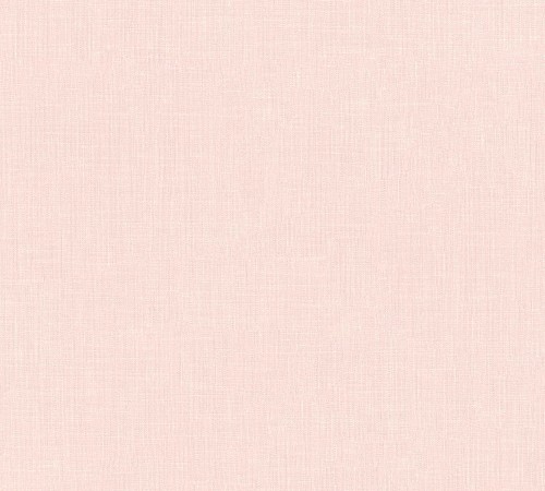 Picture of Metropolitan Stories - 36925-2-OUTLET