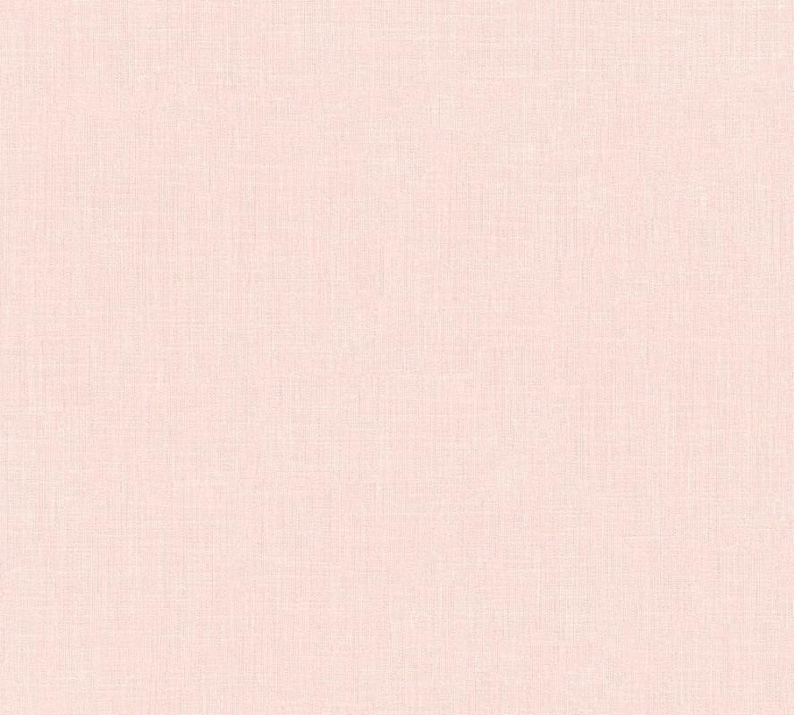 Picture of Metropolitan Stories - 36925-2-OUTLET