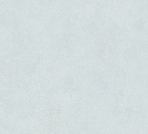 Picture of History of Art - 37654-1-OUTLET