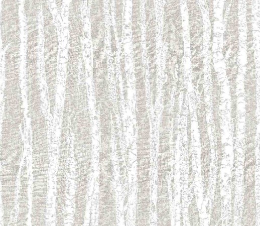 Picture of Haylo - FD24630-OUTLET