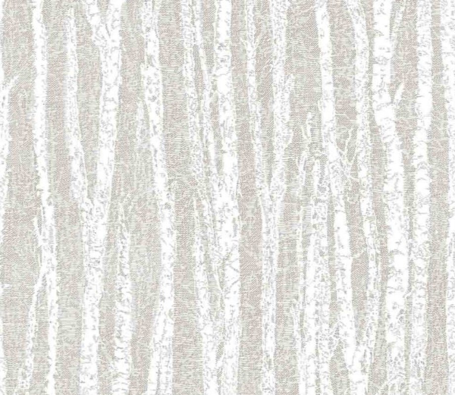 Bild på Haylo - FD24630-OUTLET