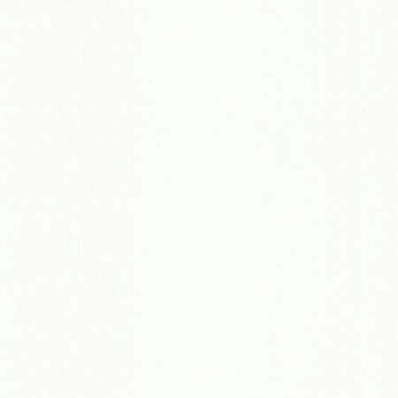 Picture of Nature - botanical inspiration - 2808-OUTLET