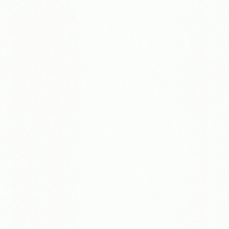 Afbeeldingen van Nature - botanical inspiration - 2808-OUTLET