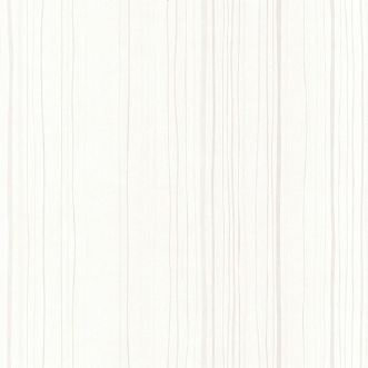 Bild på Nature - botanical inspiration - 3101-OUTLET